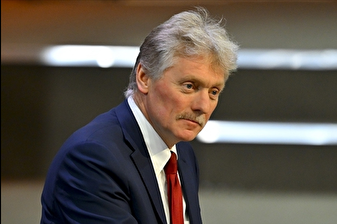 Kremlin Sözcüsü Peskov'dan cehennem senaryosu