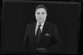 Kanser tedavisi gören ve entübe edilen spor spikeri Sabri Ugan, hayatını kaybetti