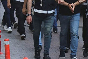 12 ilde organize dolandırıcılık operasyonu: 230 şüpheli gözaltında, 3,1 milyar liralık işlem hacmi tespit edildi