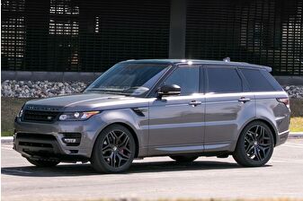 Yaklaşık 92 bin Jaguar Land Rover incelemeye alındı
