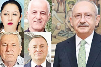 Siyasetin gözü Ankara'daki 'Butlan' davasında