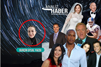 Lauren Sánchez'in aşk hayatı: Bezos'tan önce Hollywood ve NFL yıldızlarıyla dolu bir geçmiş