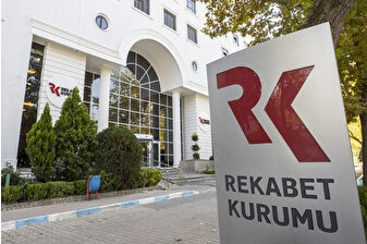 Rekabet Kurulundan yapı kimyasalları sektöründeki iki firmaya 42,7 milyon lira ceza