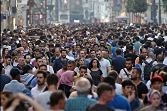 İşsizlik oranı mayısta azaldı