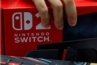 Nintendo, ürünlerinin düşük fiyatla satıldığını iddia ederek Amazon ABD satışını durdurdu