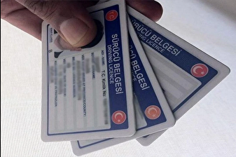 3,5 milyon eski ehliyette son bir ay: 7 bin 423 TL ödemek zorunda kalmayın