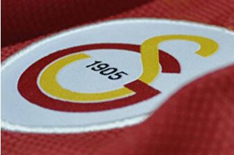 Galatasaray'dan 8,1 milyar liralık sermaye artırımı kararı