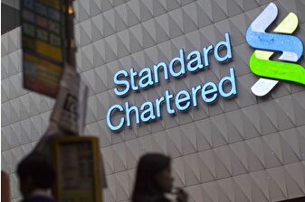 Malezya, İngiliz banka Standard Chartered'a 'kara para' suçlamasıyla 2,7 milyar dolarlık dava açtı