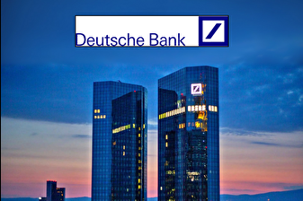 Basel IV kuralları, Almanya'nın en büyük bankalarından Deustche Bank'ın çekirdek sermaye oranını tehdit ediyor