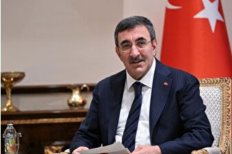 Enflasyon mesajı: 20'li rakamlarla yılı kapatacağız