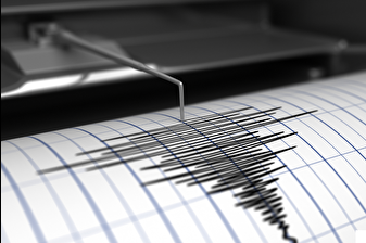 Bursa-Gemlik merkezli 4,3 büyüklüğünde bir deprem daha meydana geldi: İstanbul ve çevre illerde hissedildi