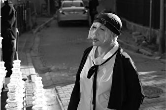 Sezen Aksu dünya listesinde 6'ncı sıraya yükseldi