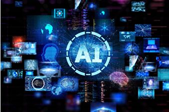 Avrupalı dev şirketlerden yapay zeka yasasına erteleme talebi