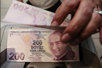 Emekli ve memur zam oranları belli oldu