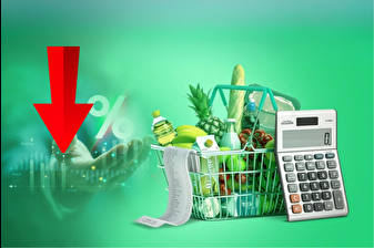 TÜİK açıkladı: Enflasyon Haziran'da aylık yüzde 1,37 yıllık ise yüzde 35,05 oldu