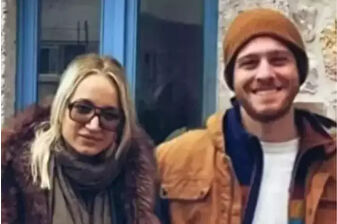 Kerem Bursin, aşk durumunu açıkladı