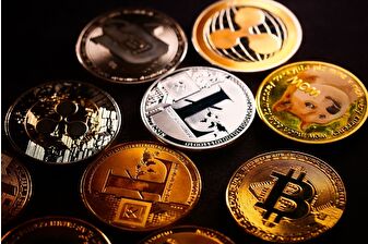 Bankalar kripto saklama hizmetine hazır