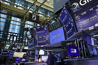 Küresel piyasalarda gözler ABD'nin tarım dışı istihdam verilerinde