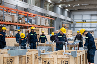 Say Yenilenebilir Enerji, Endonezya'daki bir şirket ile rüzgar türbini satışı için  2,1 milyon euro değerinde anlaşma imzaladı