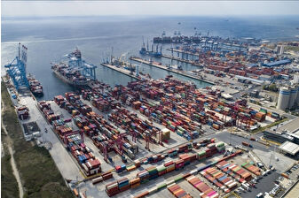 Dış ticaret mevzuatına aykırı davranan firmalara ceza