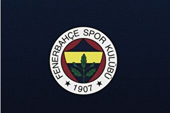 Fenerbahçe'den seçimli olağanüstü kongre kararı