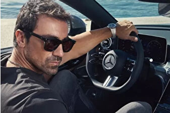 Kaza sonrası Çelikkol'dan valeye ücret muafiyeti