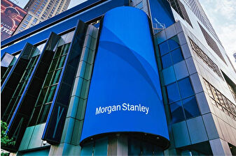 Morgan Stanley: TCMB temmuzda faiz indirimine başlayabilir, yıl sonu faiz tahmini yüzde 36