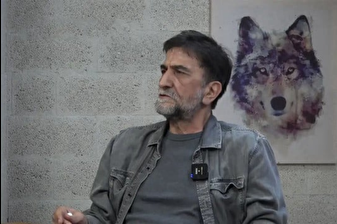 Nihat Genç tedavi gördüğü hastanede hayatını kaybetti