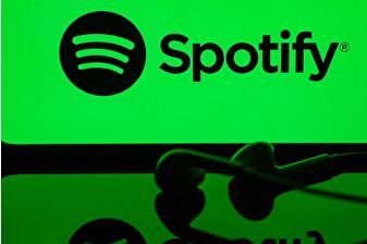 Rekabet Kurulu, dijital müzik platformu Spotify hakkında inceleme başlattı
