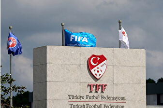 Türkiye Futbol Federasyonu, 2025-2026 sezonunda kiralık futbolcu limitini 6’dan 8’e yükseltti