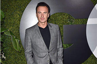 Efsane rolüyle hafızalara kazınmıştı: Julian Mcmahon, 56 yaşında kanser nedeniyle hayatını kaybetti