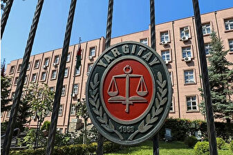 Yargıtay’dan emsal karar: İlanında başkasının telefonunu paylaşan sanığa verilen ceza onandı