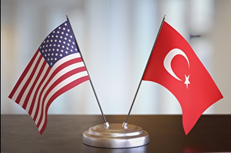 Yabancı yatırımın yüzde 10'u ABD şirketlerinden