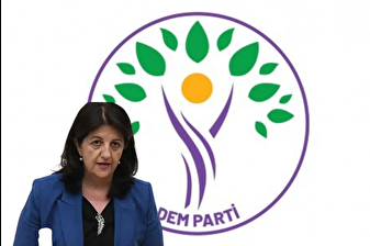 İmralı heyetinden açıklama: Yeni bir aşamaya geçildi