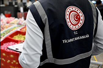 49 bin 791 firmaya para cezası