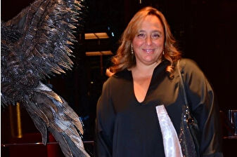 Ayşe Barım davasında mahkeme, ünlü isimler için zorla getirme kararı verdi