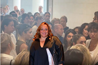 Ayşe Barım davası başladı, ünlü isimler desteğe gitti