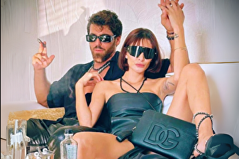 Can Yaman'ın yeni aşkı hayranlarını böldü