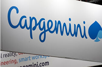 Capgemini, New York Borsası’nda işlem gören WNS Holdings’i 3,3 milyar dolara satın aldı