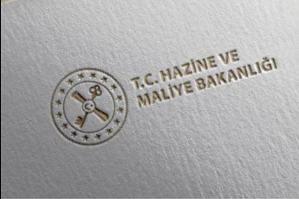 Hazine yarın iki devlet tahvili ihalesi düzenleyecek