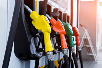 Motorine çarşambadan itibaren zam geliyor