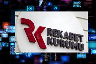 Rekabet Kurumu, yapay zeka ile algoritmik ihlalleri denetleyecek