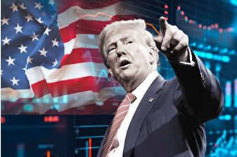 17. BRICS Zirvesi sırasında Trump’dan ticaret uyarısı: ABD, Amerikan karşıtı ülkelere ek yüzde 10 gümrük tarifesi getirecek