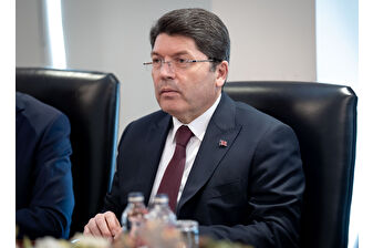 DEM'in İmralı heyetinin Bakan Tunç'la görüşmesi iptal edildi
