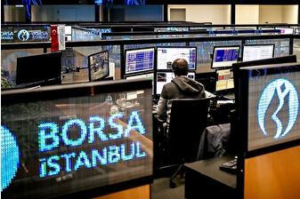 82 hisse 2 trilyon TL piyasa değeri ve yüzde 114 ortalama getiriyle yatırımcıyı memnun etti