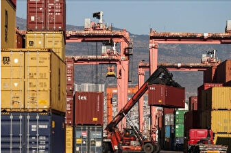 Ticaret Bakanlığı 'Dış Ticaret Beklenti Anketi'ni yayımladı