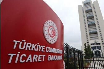 Ticaret Bakanlığından haksız ticari uygulamada bulunan 4 süt şirketine 58,3 milyon lira ceza