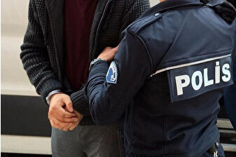 47,5 milyar liralık vurgun: Banka çalışanları dahil 85 gözaltı