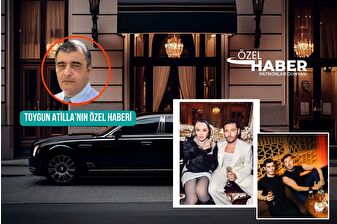 Dünyaca ünlü fotoğrafçı Mert Alaş, Bodrum'da VIP konuklarına, özel bir davet verecek kendi yarattığı markası Seventy One Gin'i tattıracak
