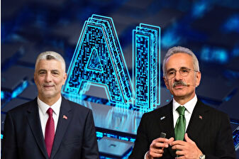 e-Ticaret’te proaktif güvenlik: Yapay zeka, modern ulaşım ve siber altyapı ile entegre denetim sistemleri